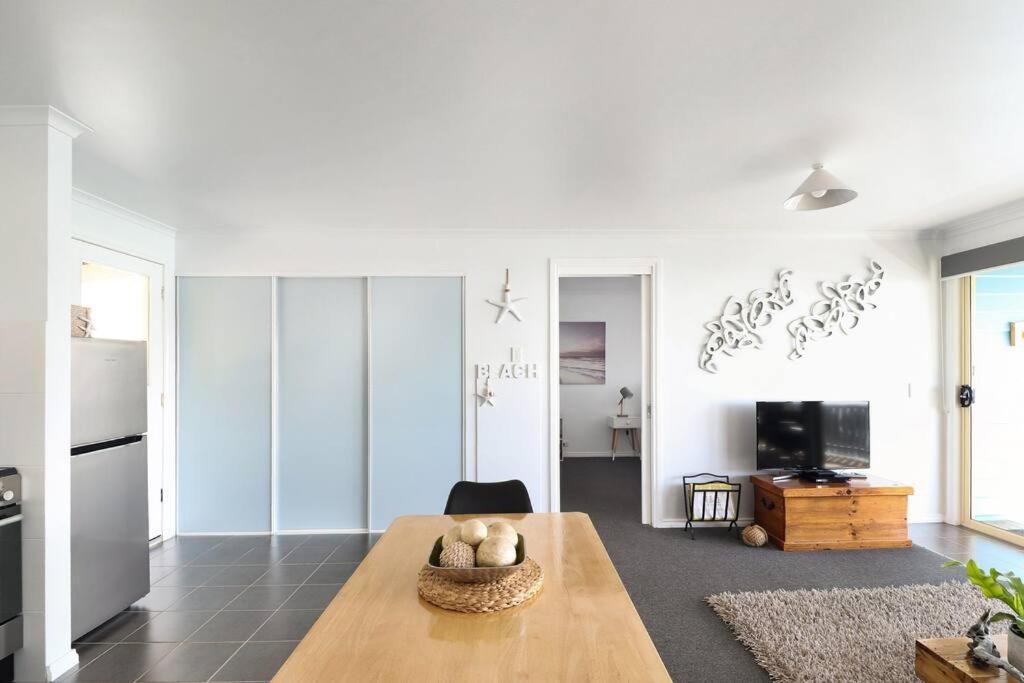 Holiday home Bella Costa - Bay Of Fires House *