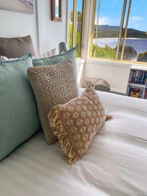 Bella Costa - Bay Of Fires House Holiday home