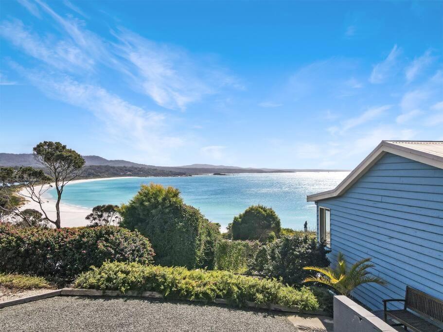 Bella Costa - Bay Of Fires House Holiday home *